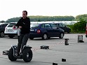 Segway24
