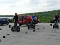 Segway25