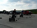 Segway26