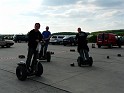 Segway27