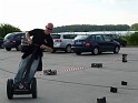 Segway29