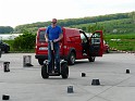 Segway30