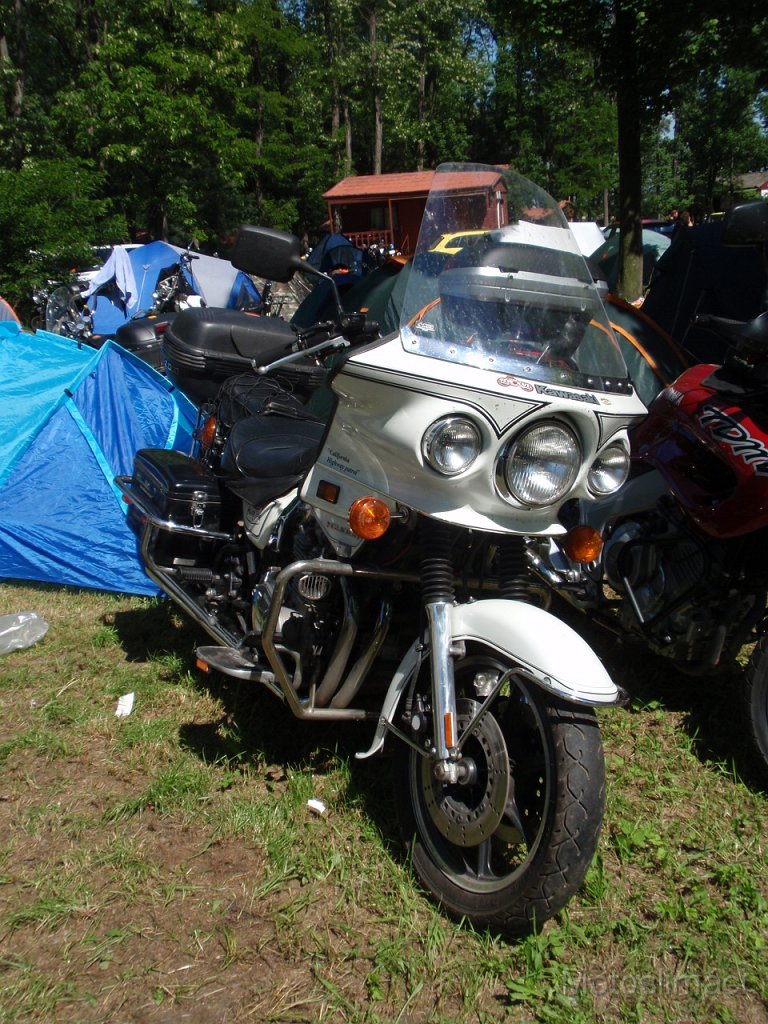 P6050150.JPG
