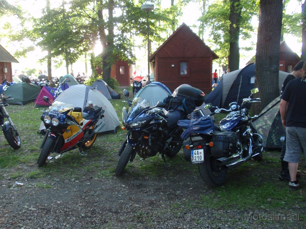 P6050202.JPG