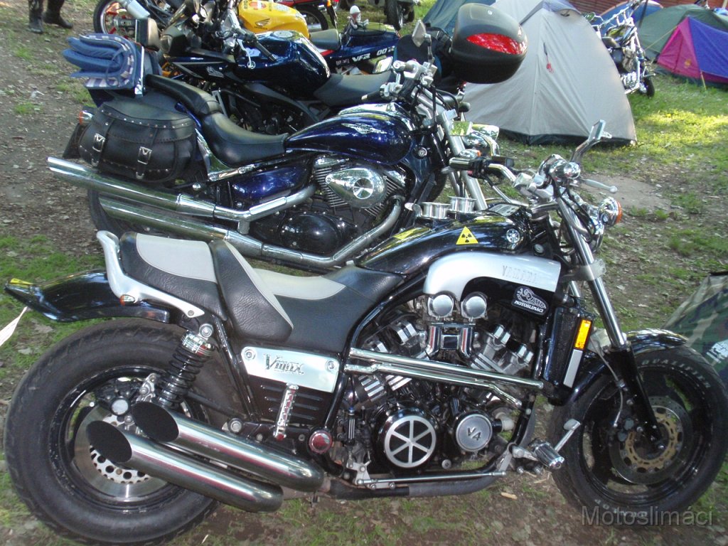 P6050204.JPG