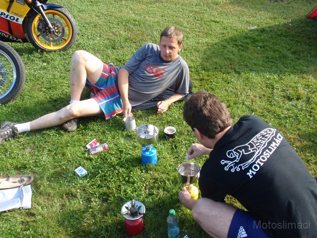 2010-07-03-08h01m41P7030457.JPG