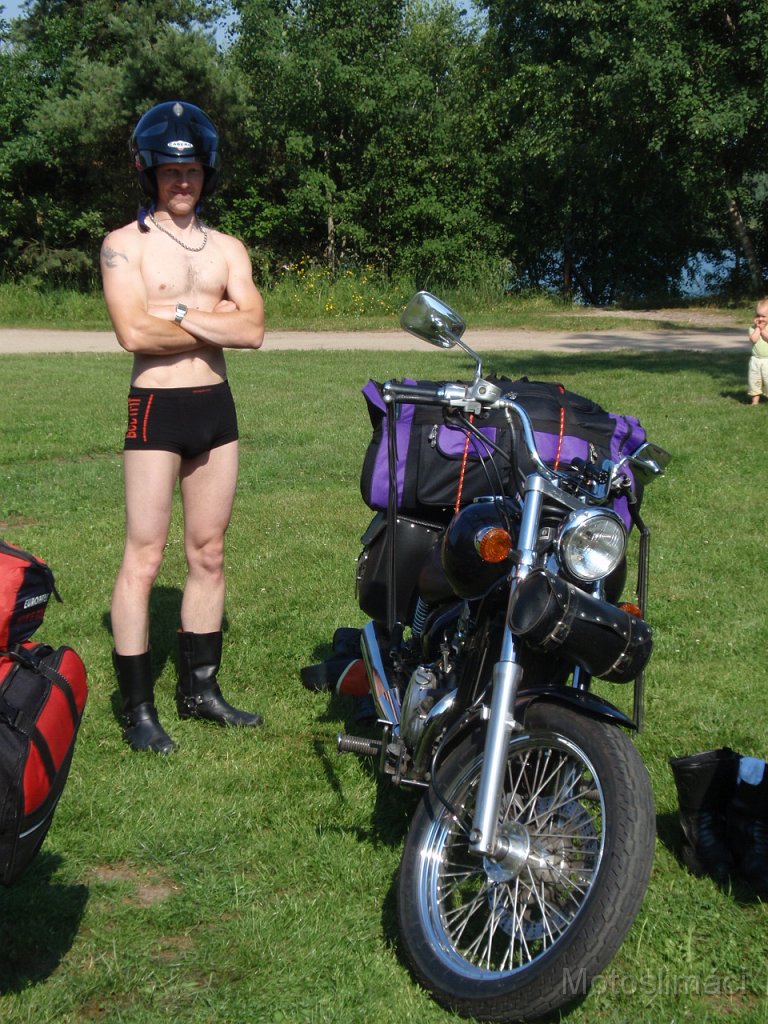 2010-07-03-09h51m18P7030464.JPG