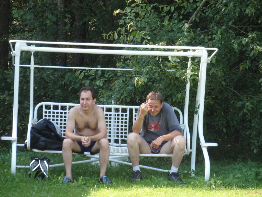 2010-07-03-09h52m00P7030467.JPG