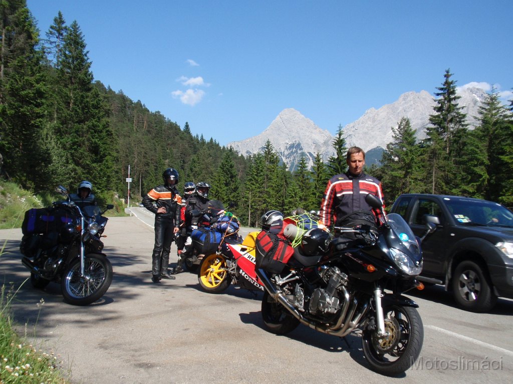 2010-07-03-16h24m32P7030488.JPG