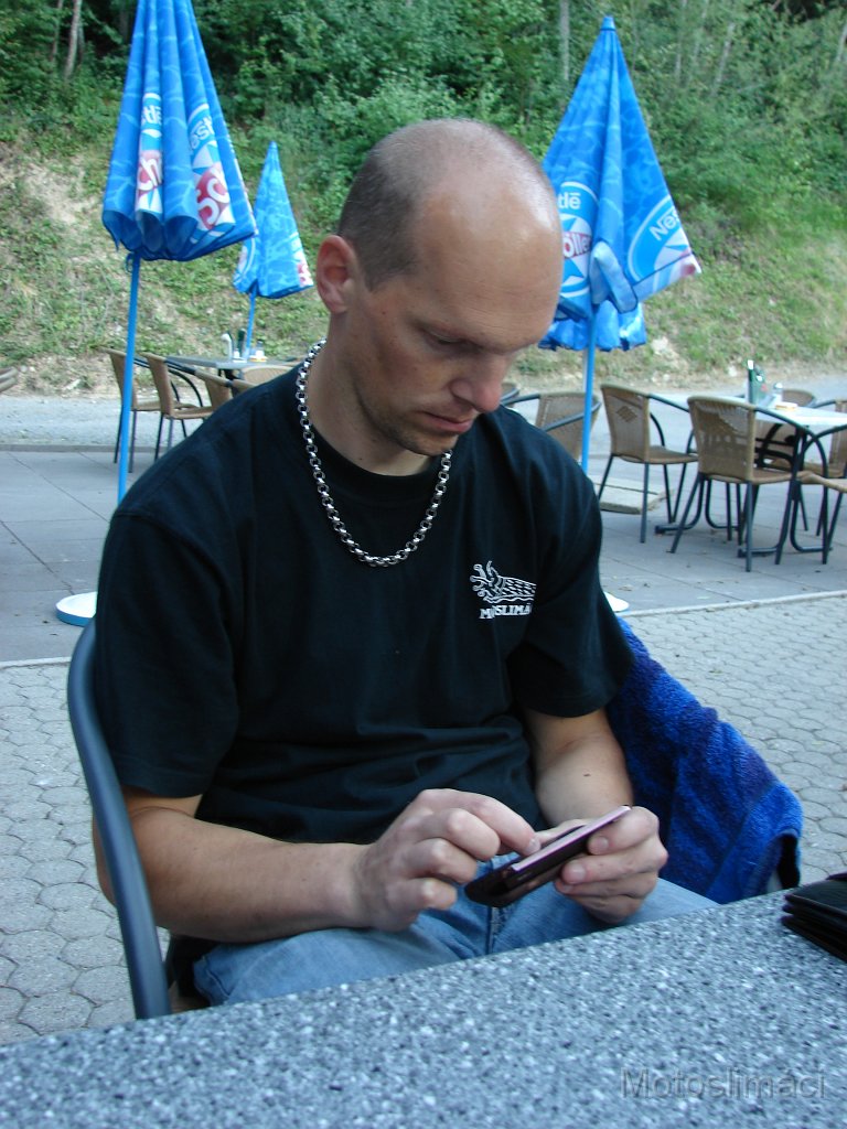 2010-07-03-19h34m18DSC05260.JPG