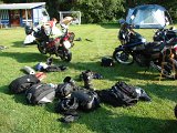 2010-07-02-18h13m01DSC05224