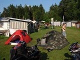 2010-07-02-18h36m15P7020440