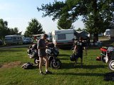 2010-07-02-18h36m25P7020441