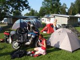 2010-07-02-18h36m31P7020442