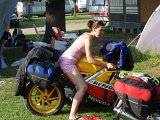 2010-07-02-18h36m41P7020443