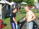 2010-07-02-18h37m01P7020444