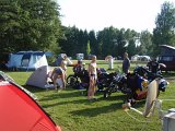 2010-07-02-18h46m29P7020445