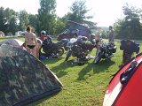 2010-07-02-18h46m51P7020447