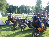 2010-07-02-18h47m07P7020448