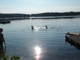 2010-07-02-18h50m26P7020449