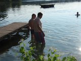 2010-07-02-18h50m44P7020451