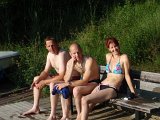 2010-07-02-19h03m56P7020452