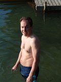 2010-07-02-19h04m11P7020454