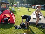 2010-07-03-08h48m34DSC05230