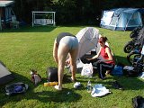 2010-07-03-08h48m40DSC05231