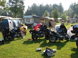 2010-07-03-08h49m35DSC05234