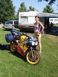2010-07-03-09h51m28P7030465