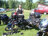 2010-07-03-09h51m39P7030466