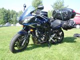 2010-07-03-09h53m04P7030469