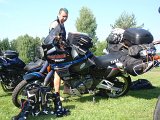 2010-07-03-09h53m53P7030472