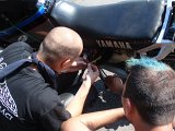 2010-07-03-11h12m04P7030475