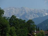 2010-07-03-15h39m25P7030485