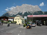 2010-07-03-16h07m52DSC05235