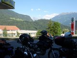 2010-07-03-16h57m40P7030490