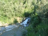 2010-07-03-19h09m20P7030491