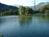 2010-07-03-19h10m19DSC05250