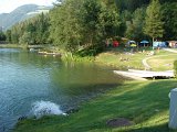 2010-07-03-19h10m34DSC05251