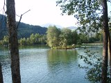 2010-07-03-19h12m12P7030492
