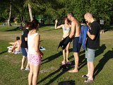 2010-07-03-19h12m31DSC05254