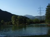 2010-07-03-19h12m32P7030494
