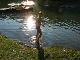 2010-07-03-19h12m46DSC05255