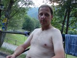 2010-07-03-19h33m55DSC05257