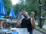 2010-07-03-19h34m08DSC05258