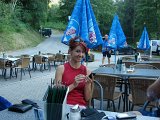 2010-07-03-19h34m13DSC05259