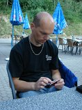 2010-07-03-19h34m18DSC05260