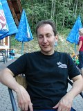 2010-07-03-19h34m24DSC05261
